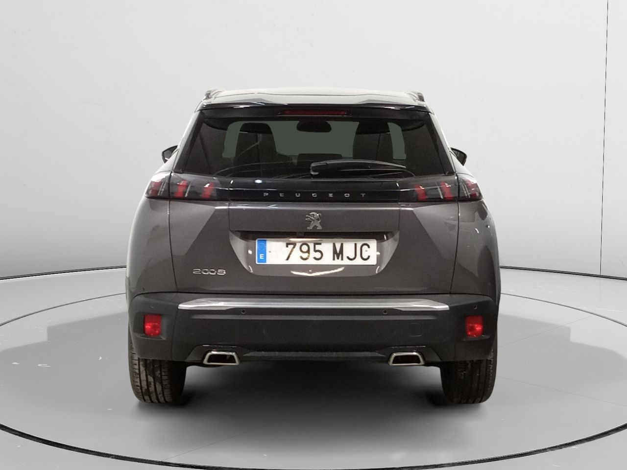 peugeot 2008 2023 / foto grande (3)