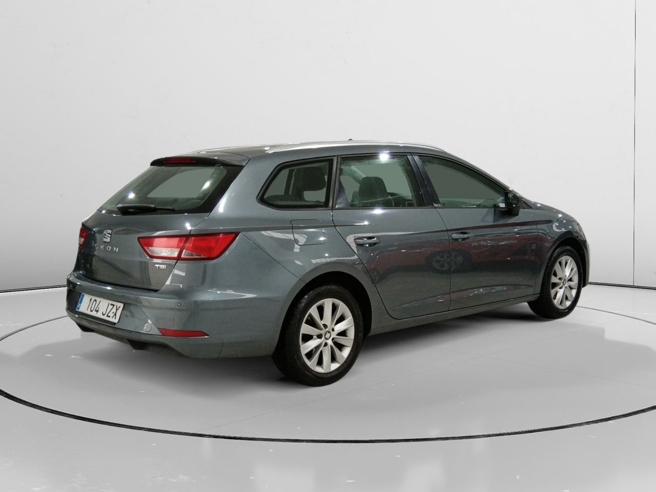seat leon 2017 / foto grande (2)