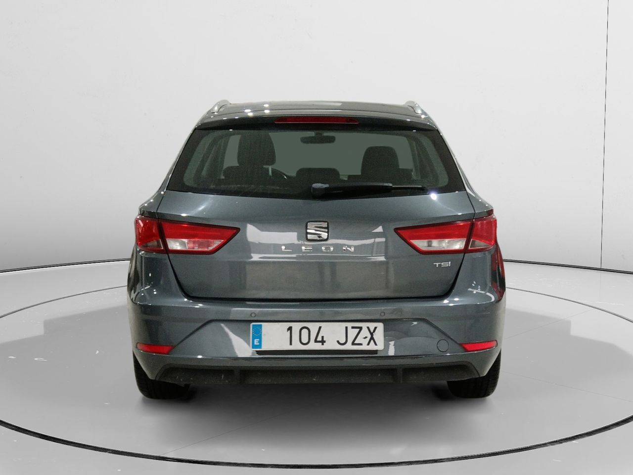 seat leon 2017 / foto grande (3)