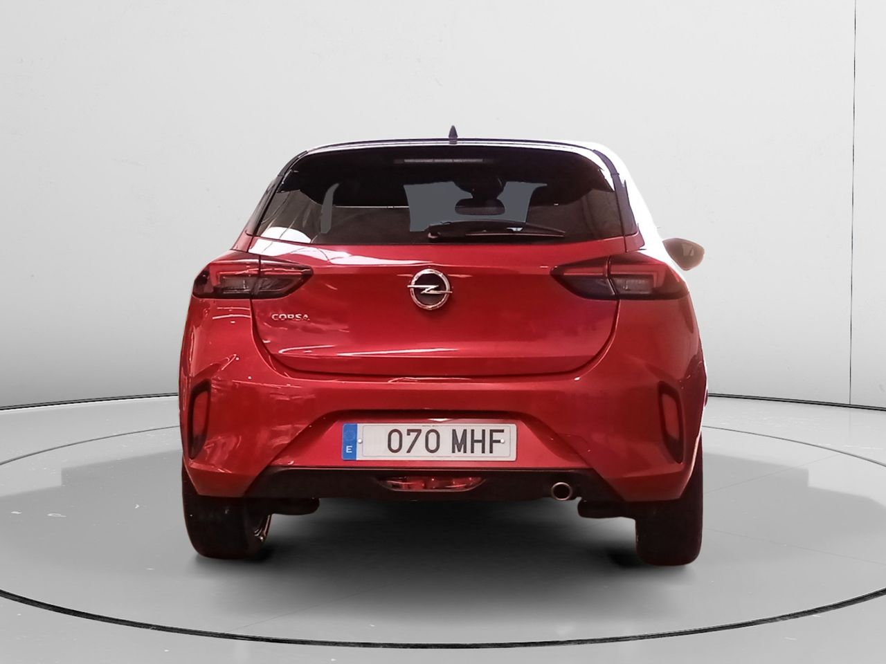 opel corsa 2023 / foto grande (3)