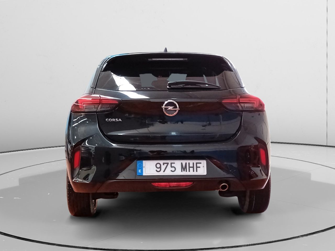 opel corsa 2023 / foto grande (3)