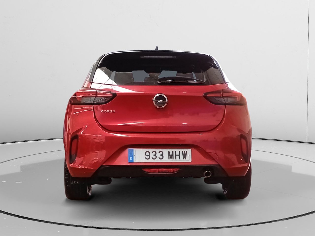 opel corsa 2023 / foto grande (3)