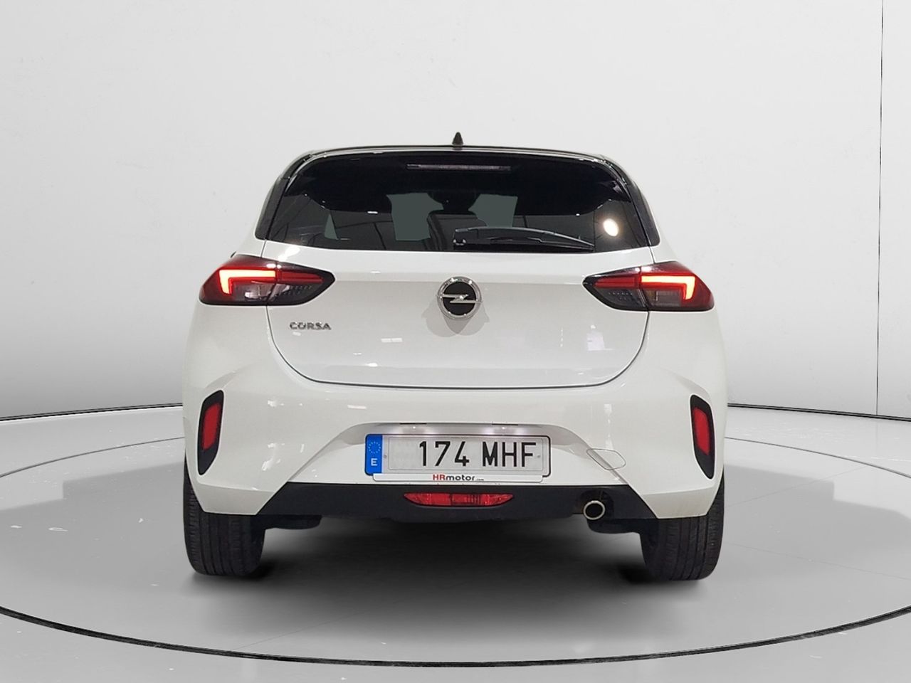 opel corsa 2023 / foto grande (3)