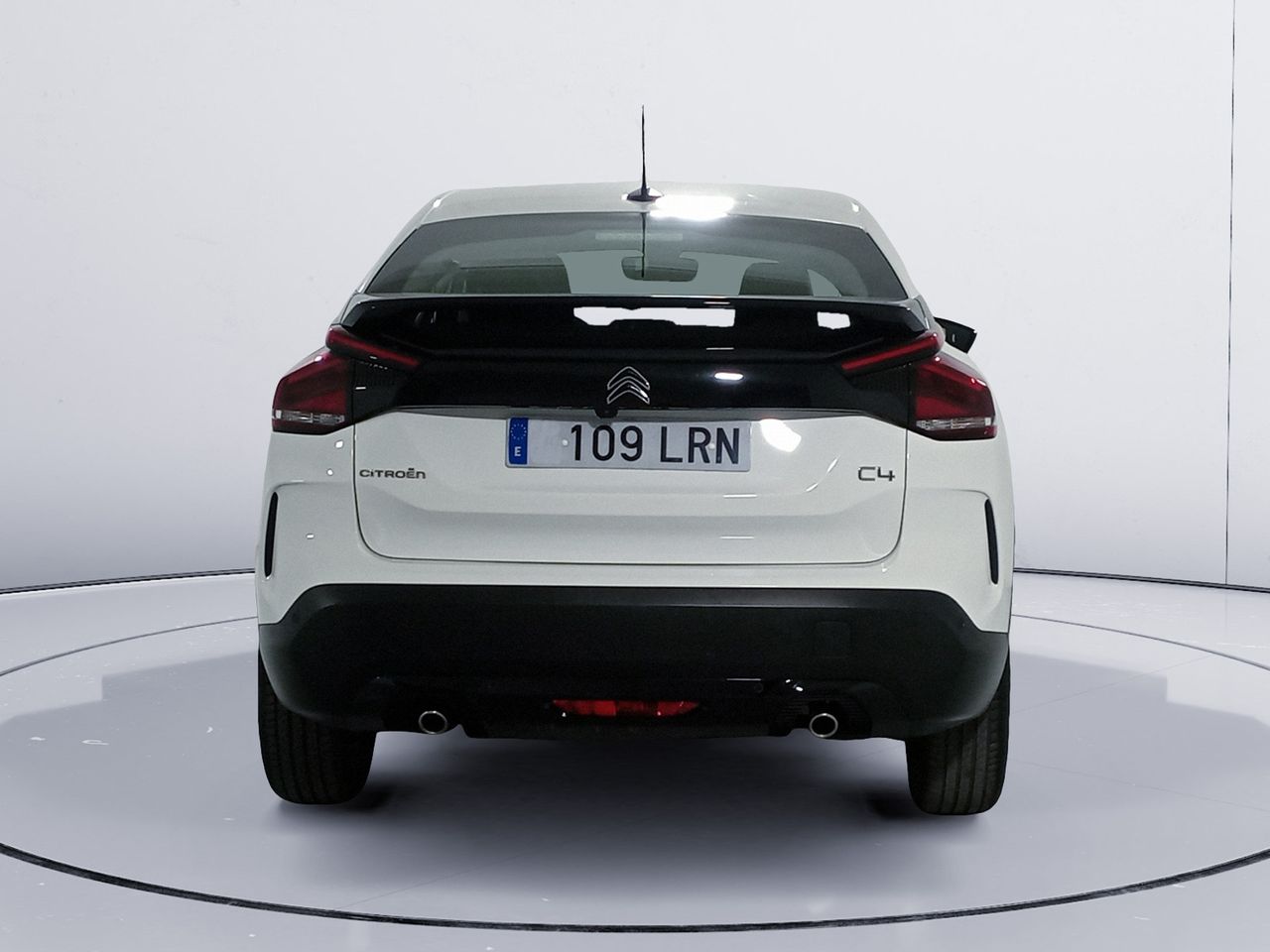 citroën c4 2021 / foto grande (3)