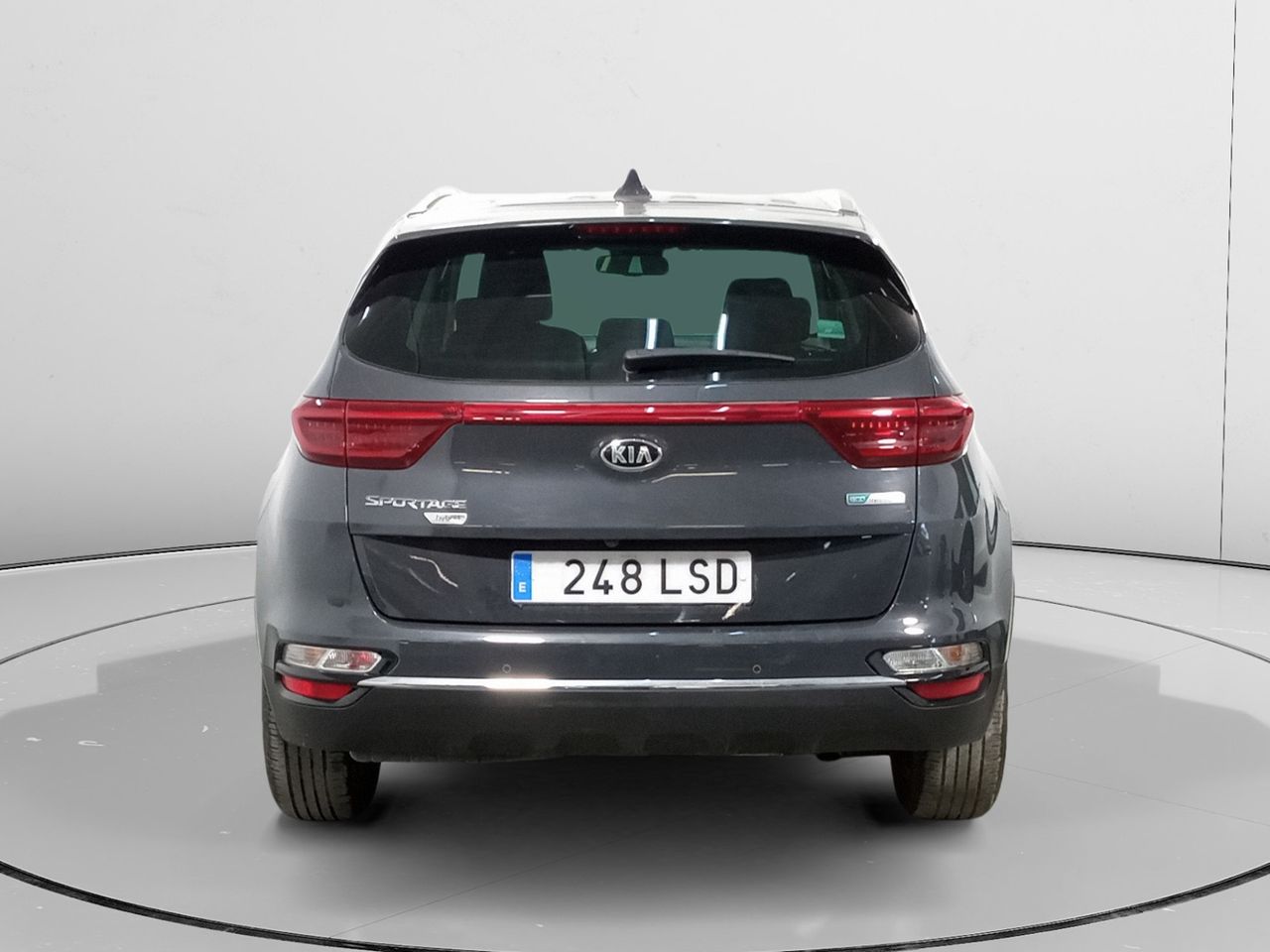 kia sportage 2021 / foto grande (3)