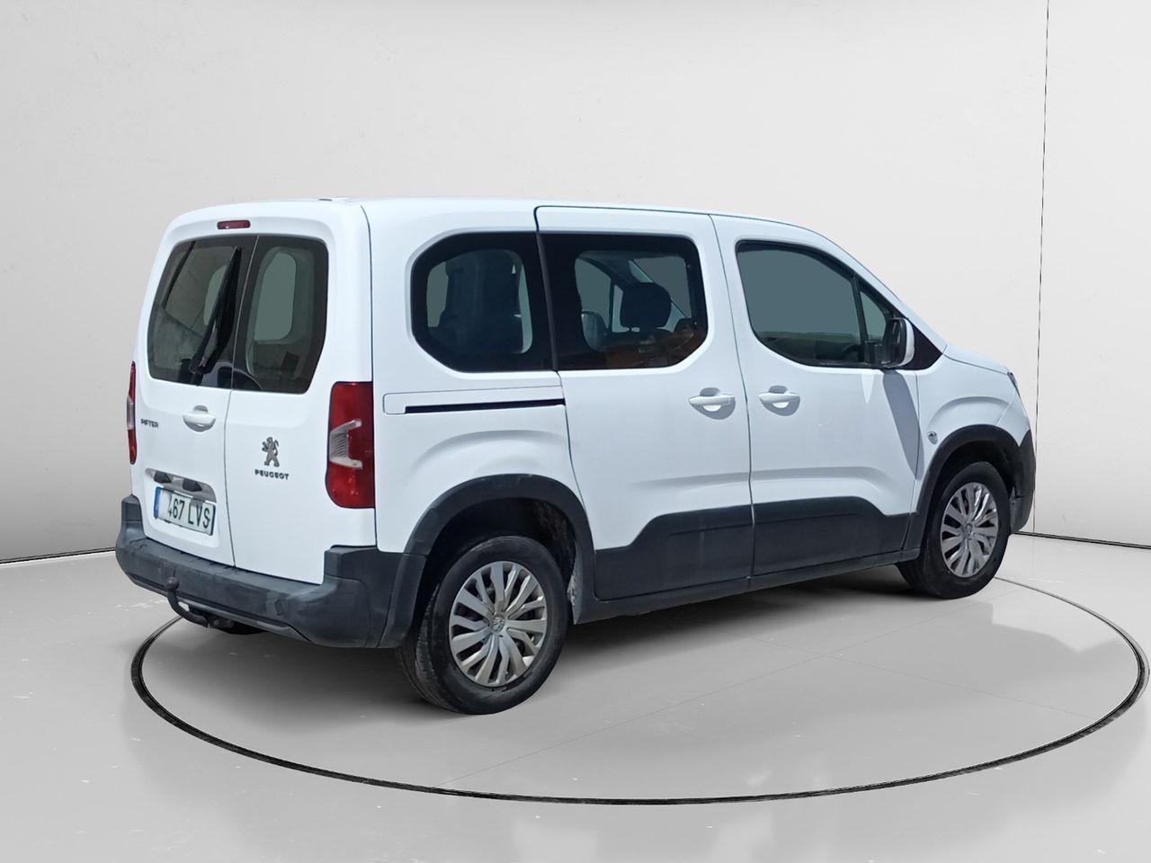 peugeot rifter 2021 / foto grande (2)
