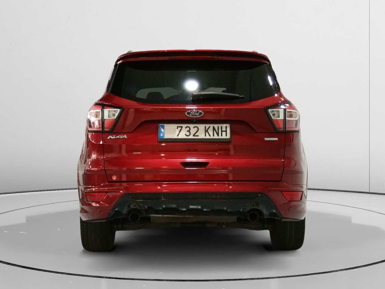 ford kuga 2018 / foto grande (3)