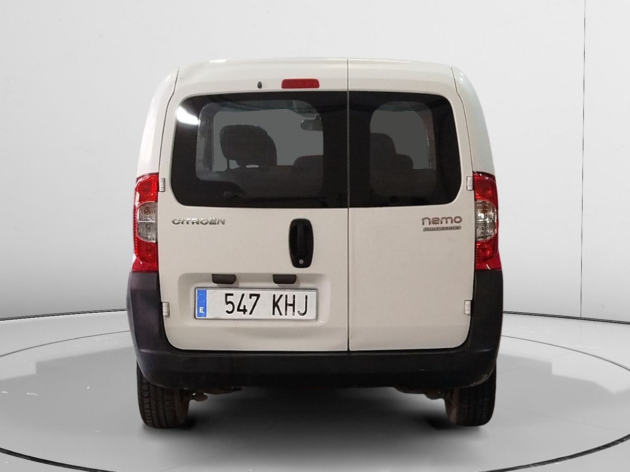 citroën nemo 2018 / foto grande (3)