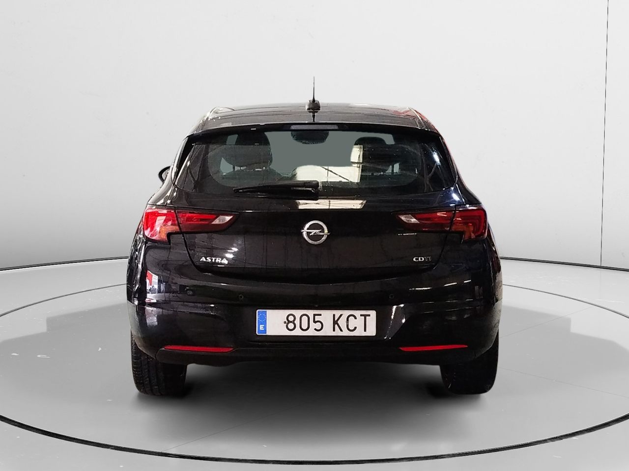 opel astra 2017 / foto grande (3)