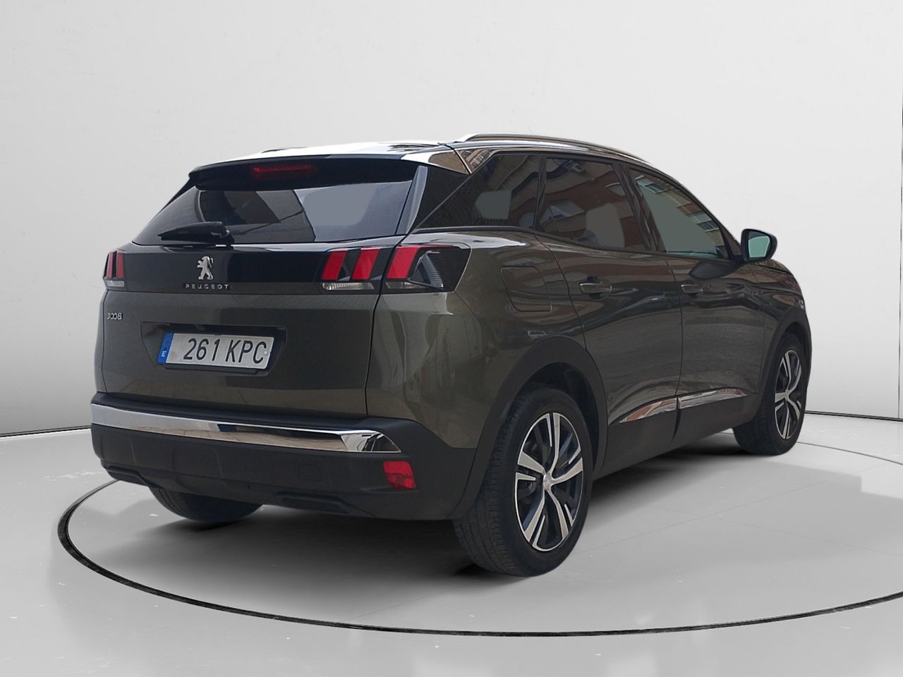 peugeot 3008 2018 / foto grande (2)
