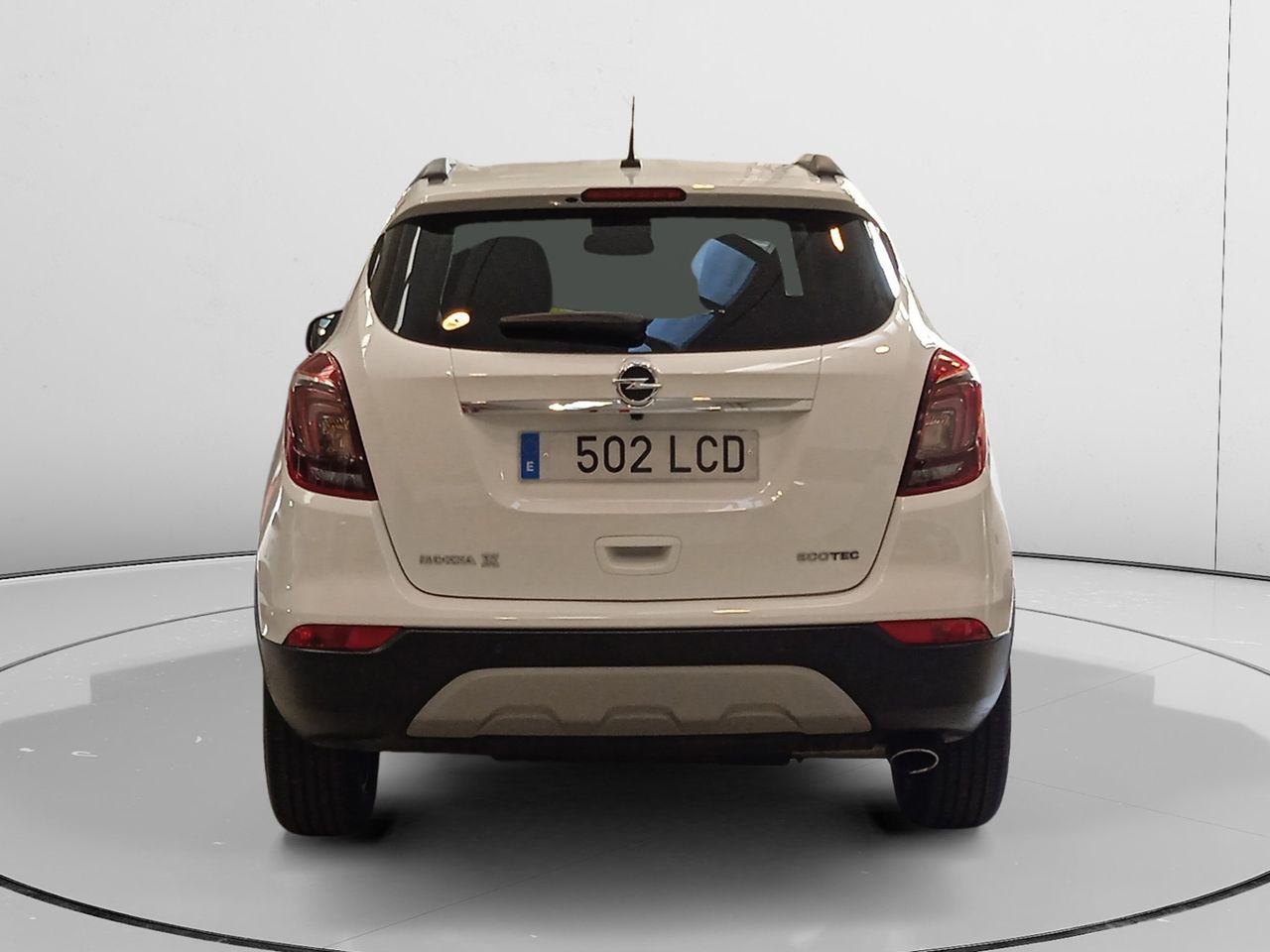 opel mokka x 2019 / foto grande (3)