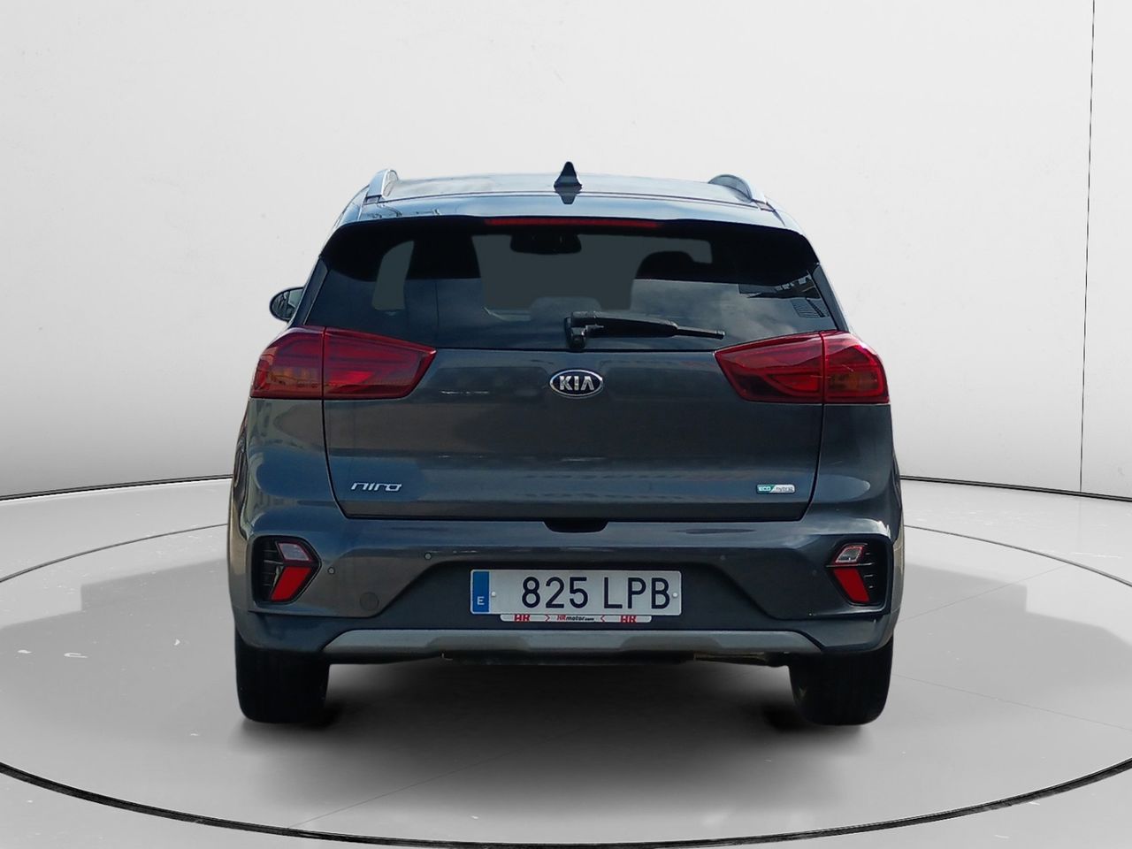 kia niro 2021 / foto grande (3)