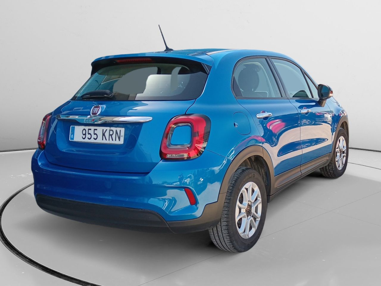 fiat 500x 2018 / foto grande (2)