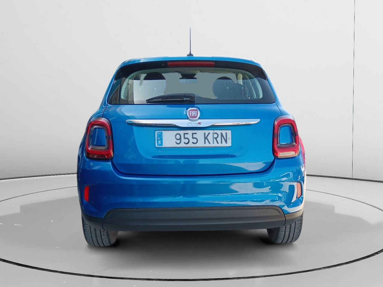 fiat 500x 2018 / foto grande (3)