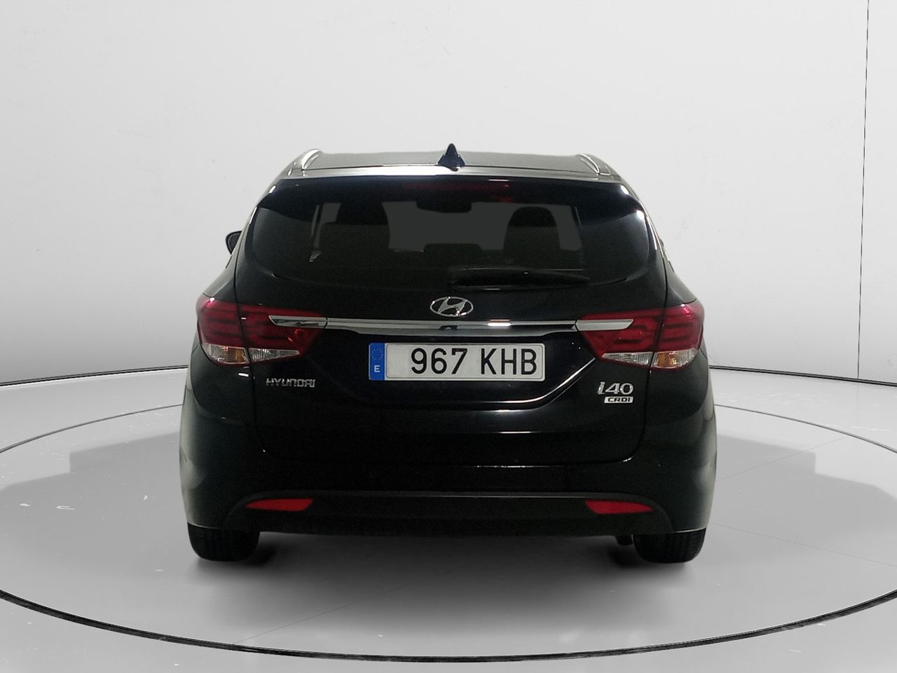 hyundai i40 2018 / foto grande (3)