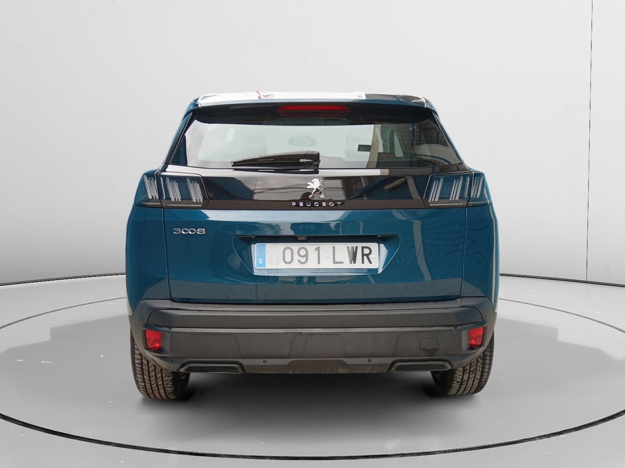 peugeot 3008 2022 / foto grande (3)