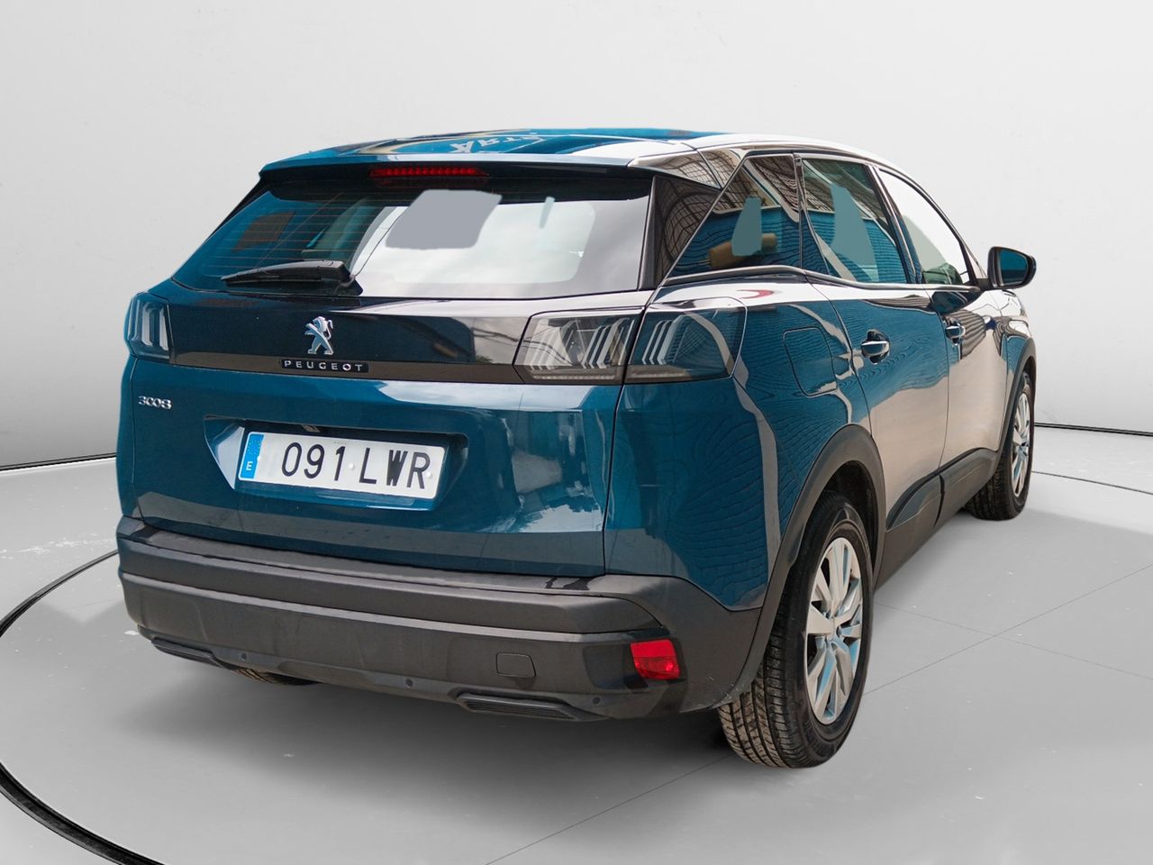peugeot 3008 2022 / foto grande (2)
