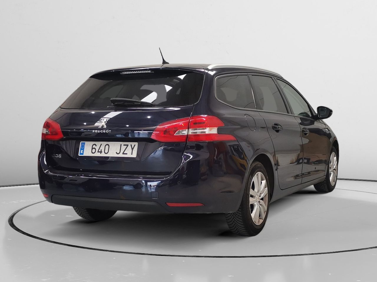 peugeot 308 2017 / foto grande (2)