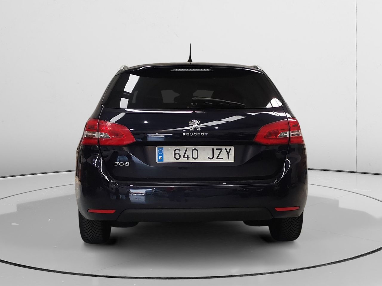 peugeot 308 2017 / foto grande (3)
