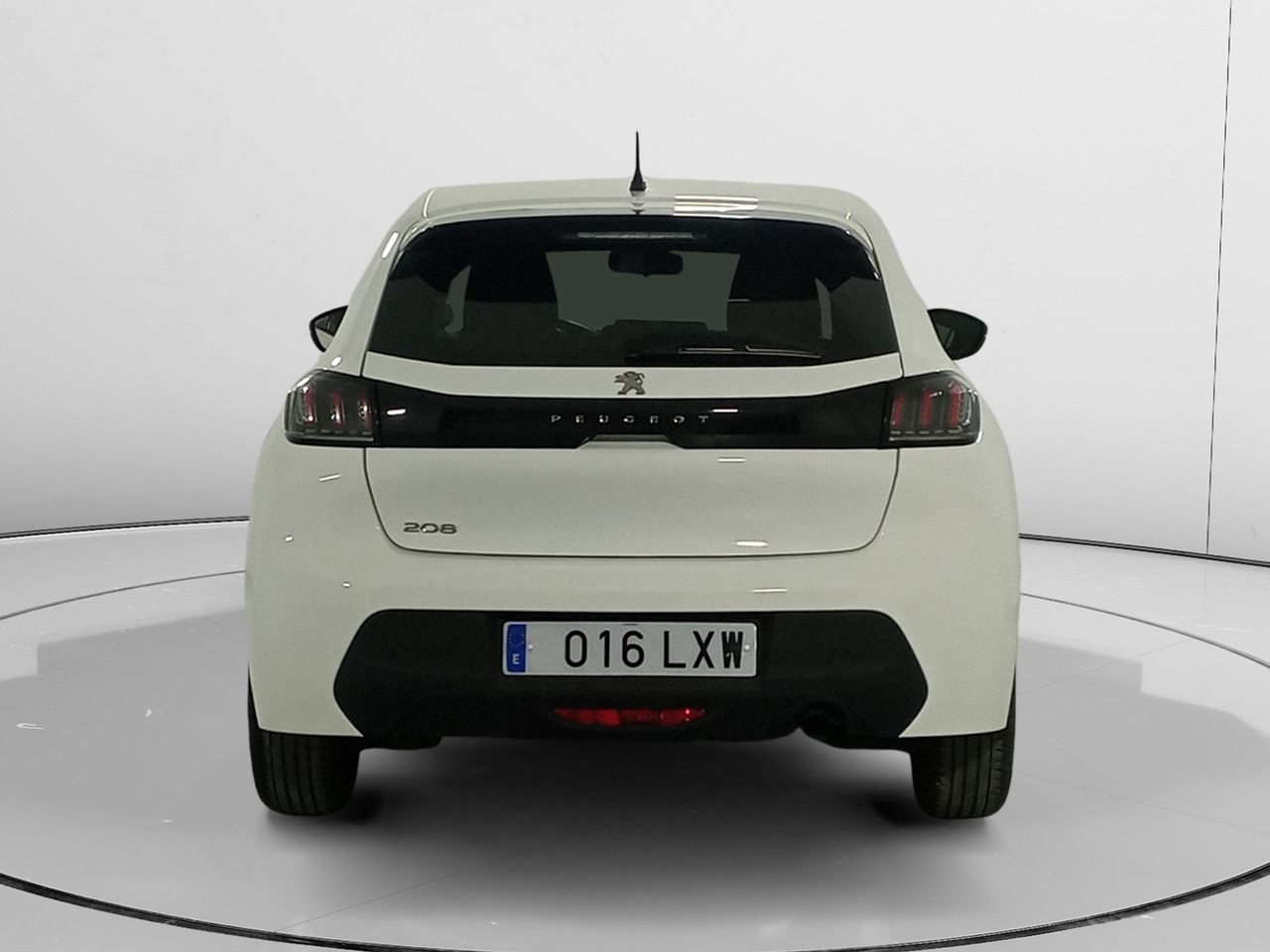 peugeot 208 2022 / foto grande (3)