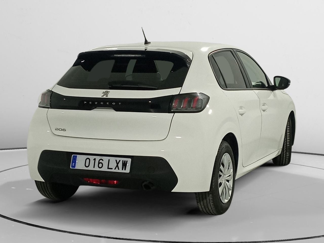 peugeot 208 2022 / foto grande (2)