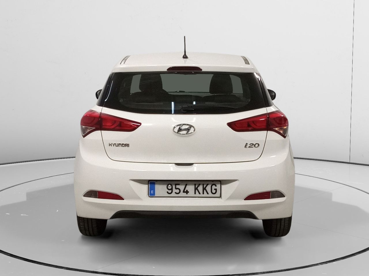 hyundai i20 2018 / foto grande (3)