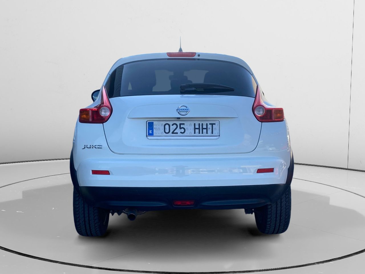nissan juke 2012 / foto grande (3)