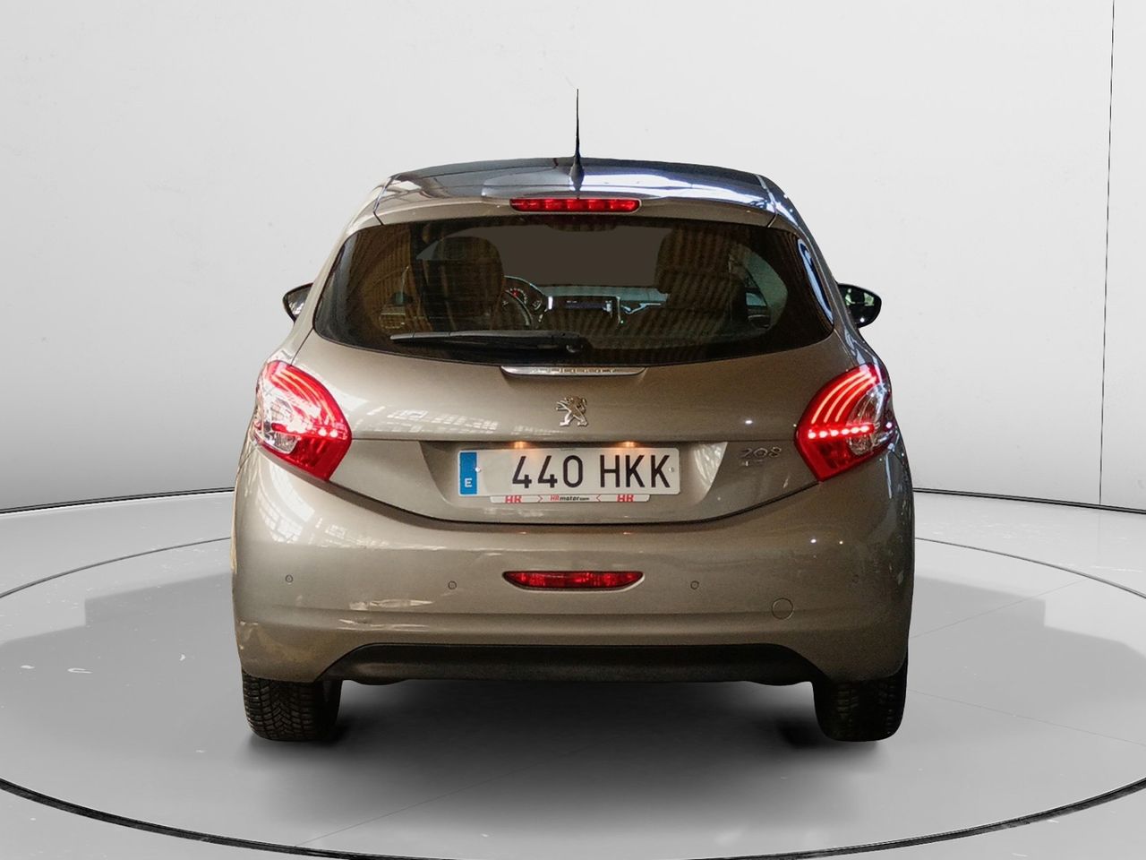 peugeot 208 2012 / foto grande (3)