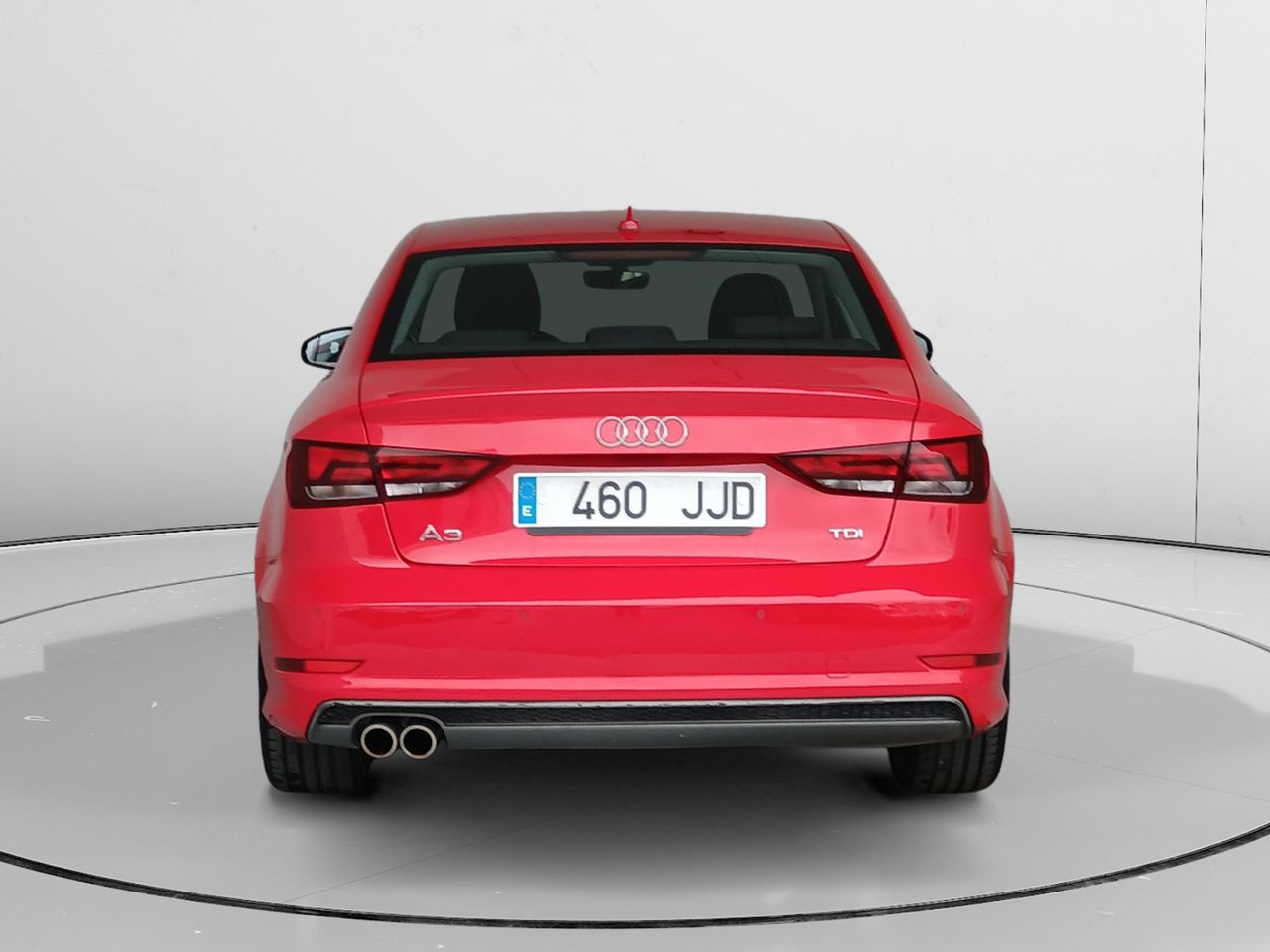 audi a3 2015 / foto grande (3)