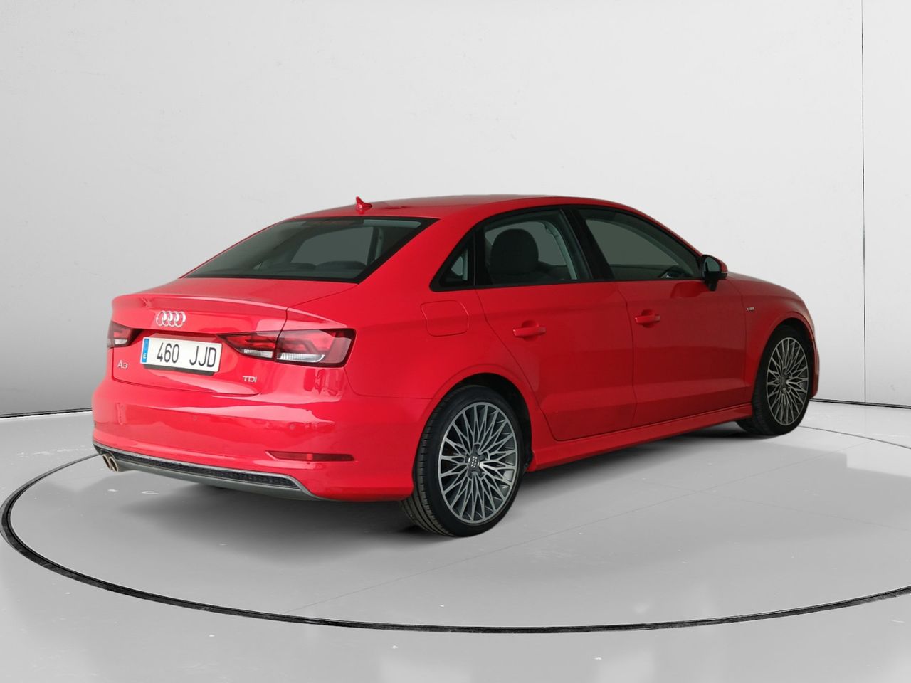 audi a3 2015 / foto grande (2)