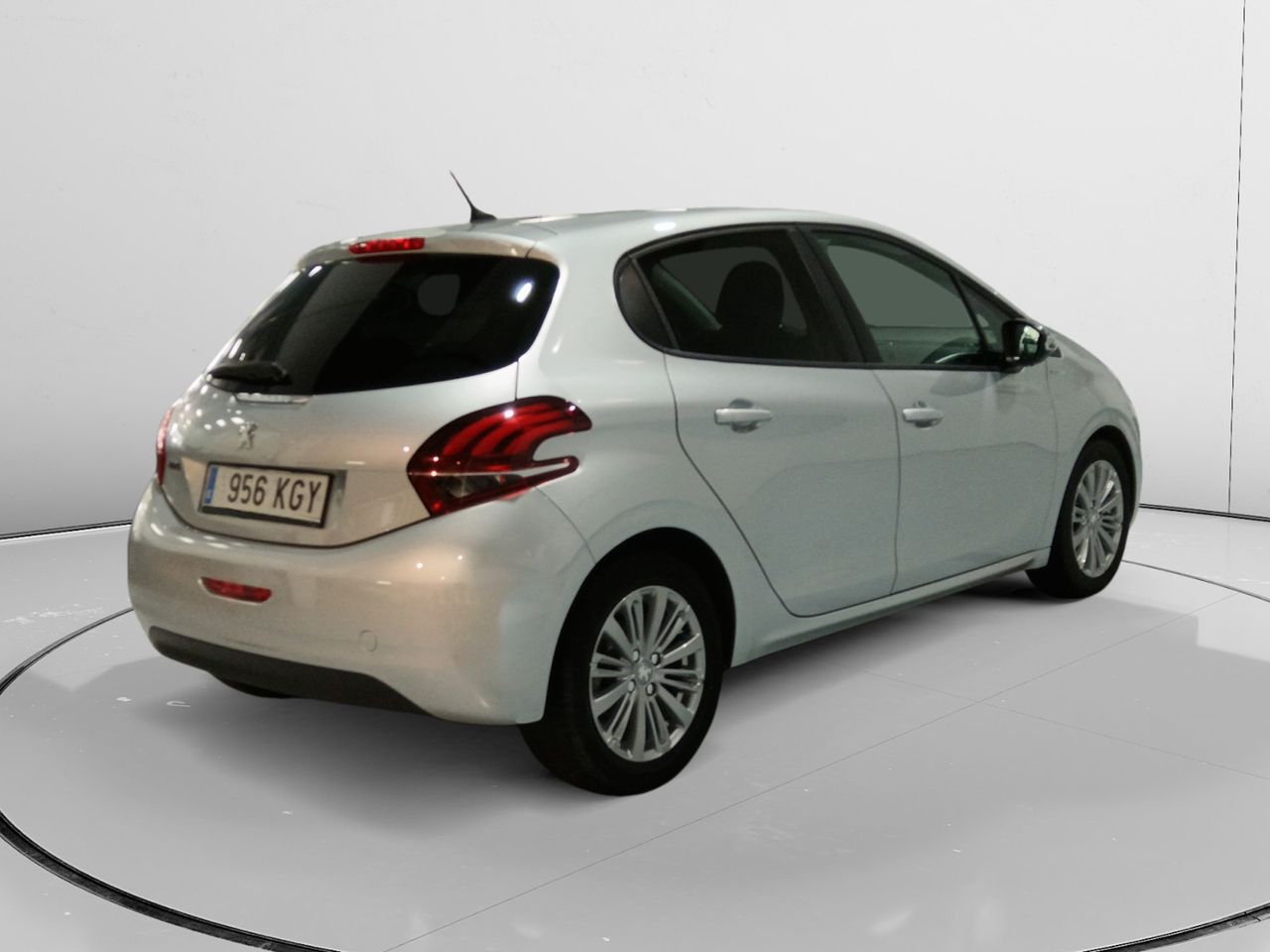 peugeot 208 2018 / foto grande (2)