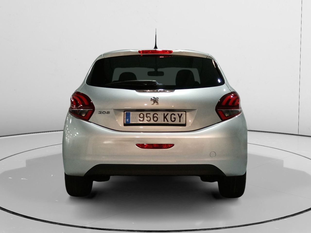 peugeot 208 2018 / foto grande (3)