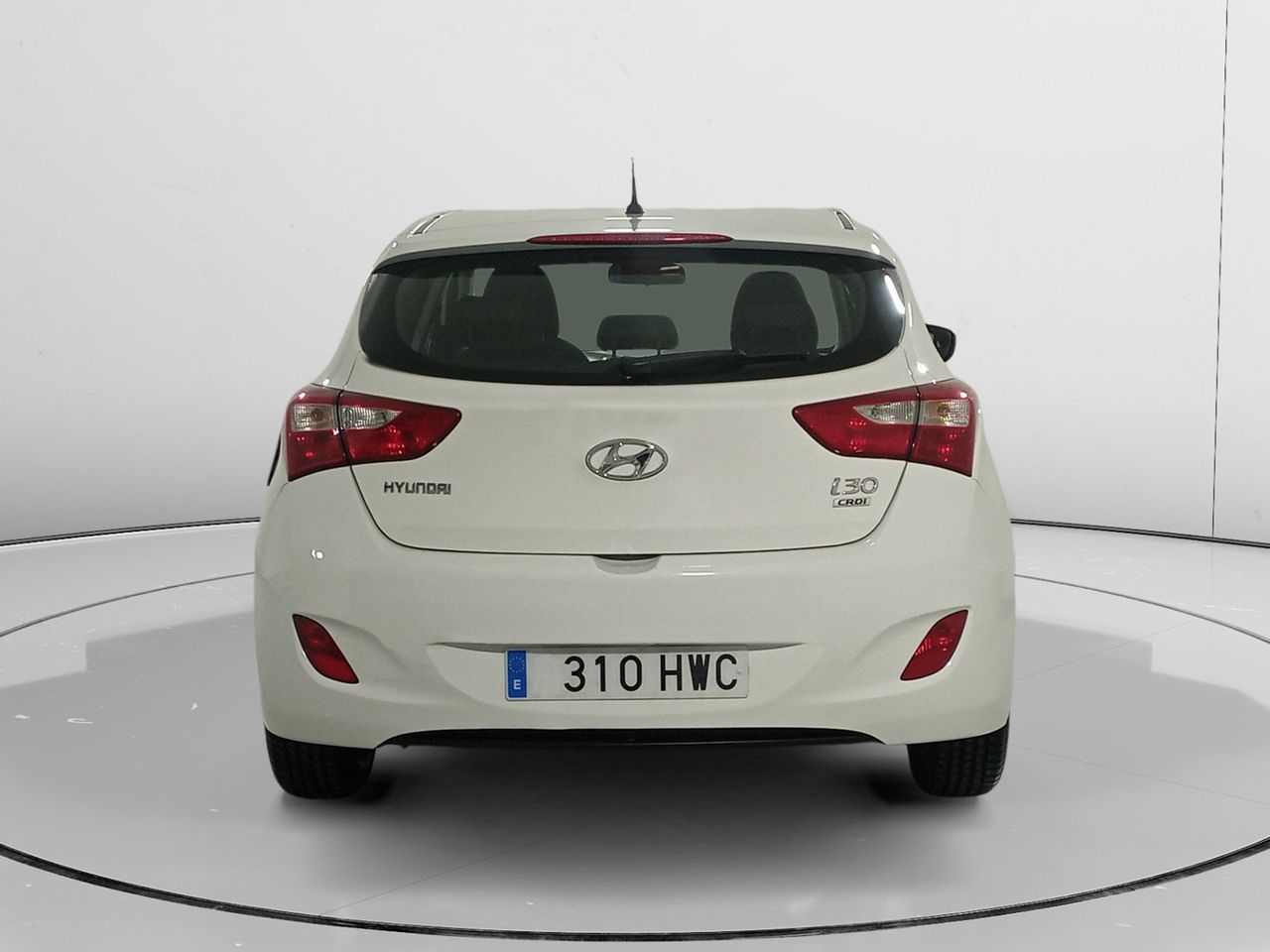 hyundai i30 2014 / foto grande (3)