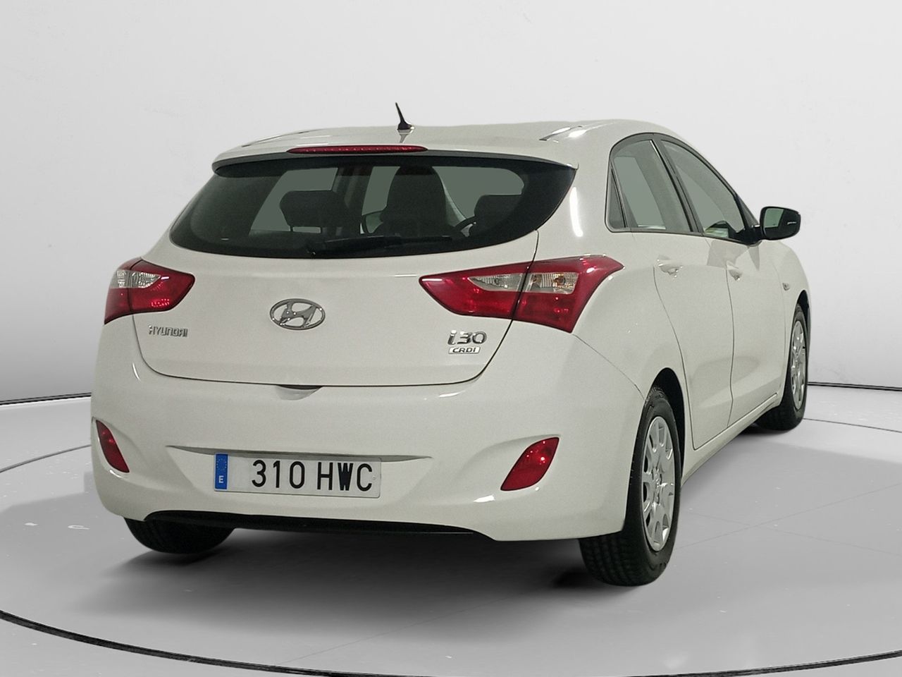 hyundai i30 2014 / foto grande (2)