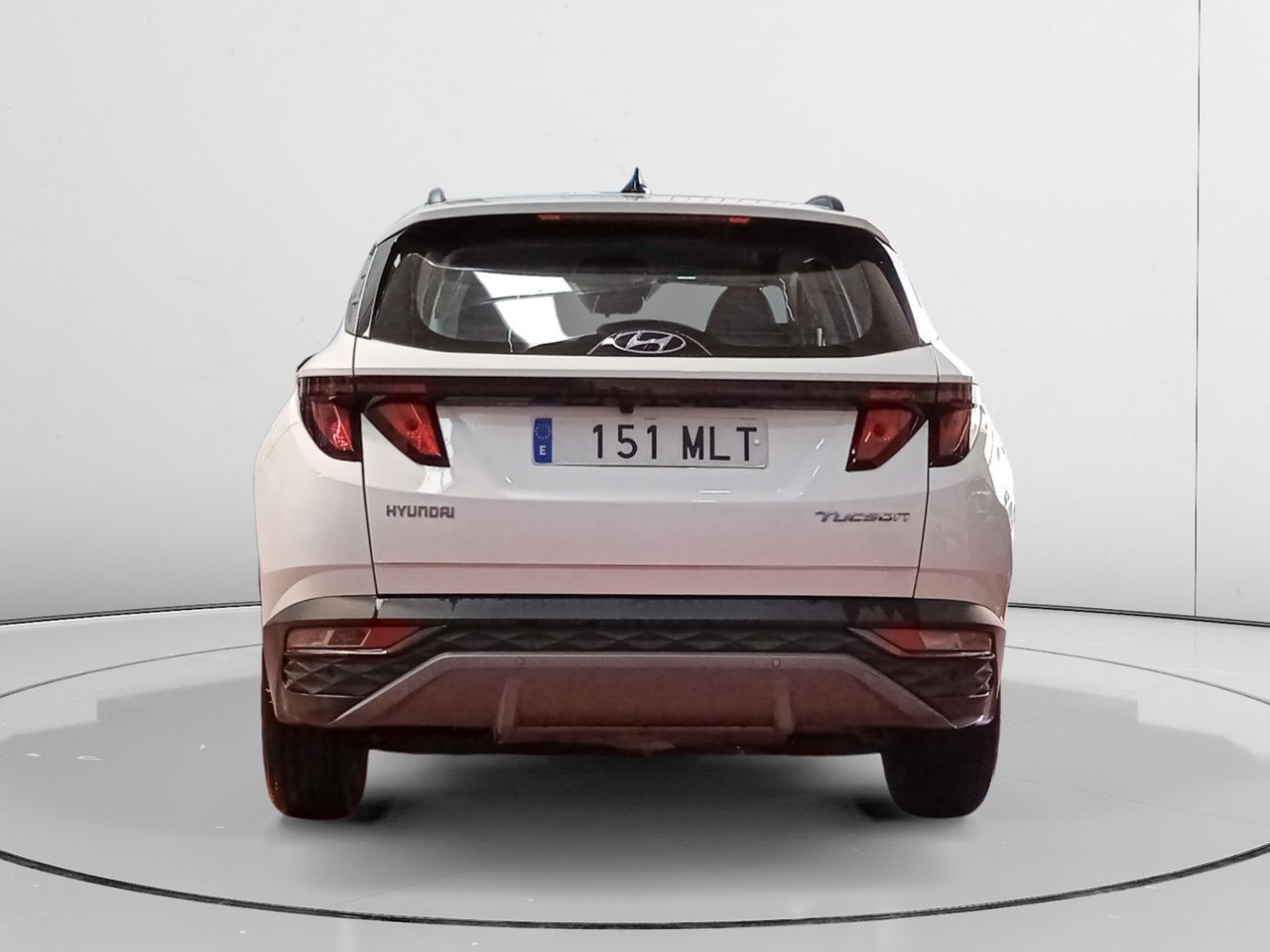 hyundai tucson 2023 / foto grande (3)