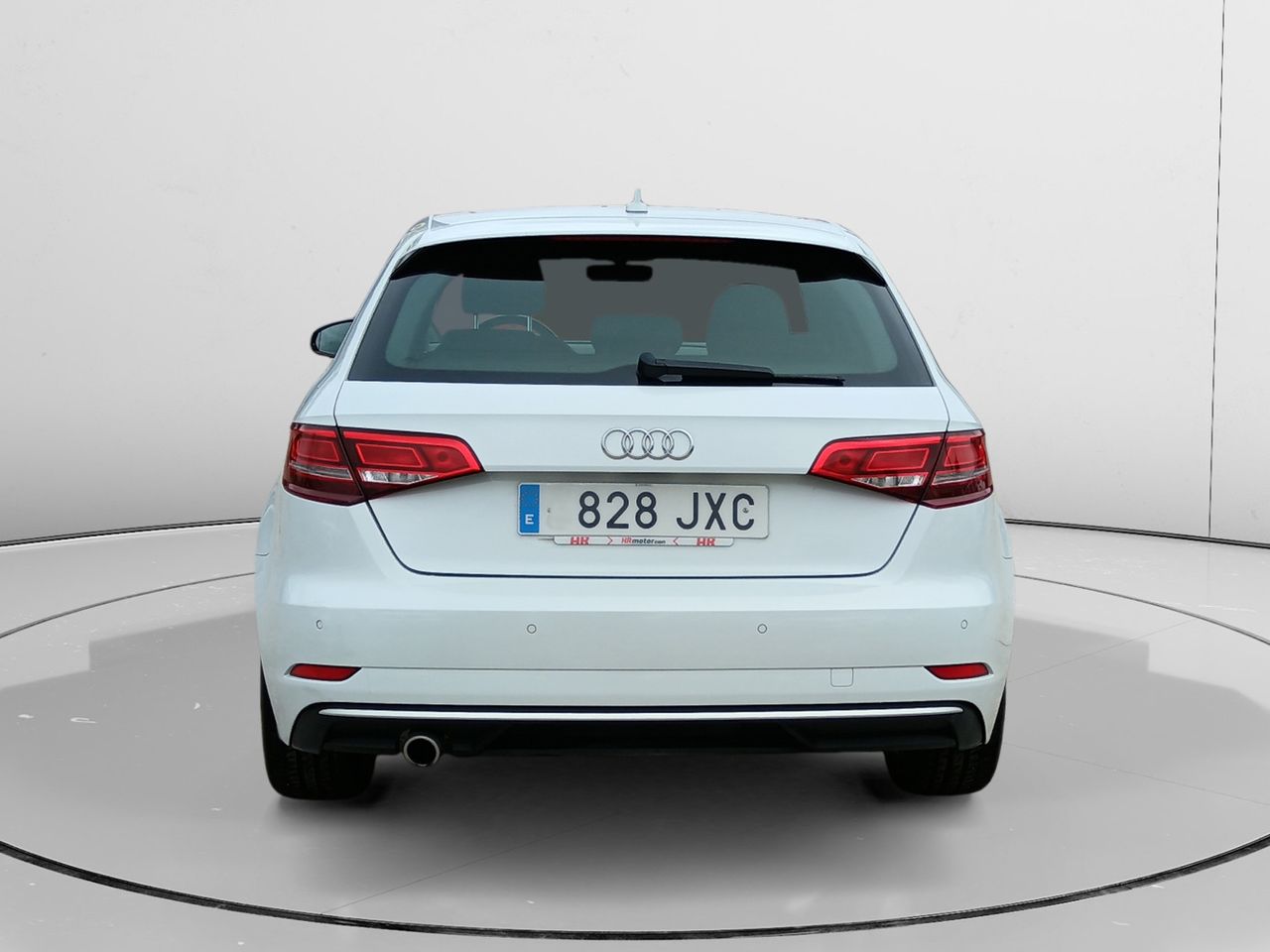 audi a3 2017 / foto grande (3)