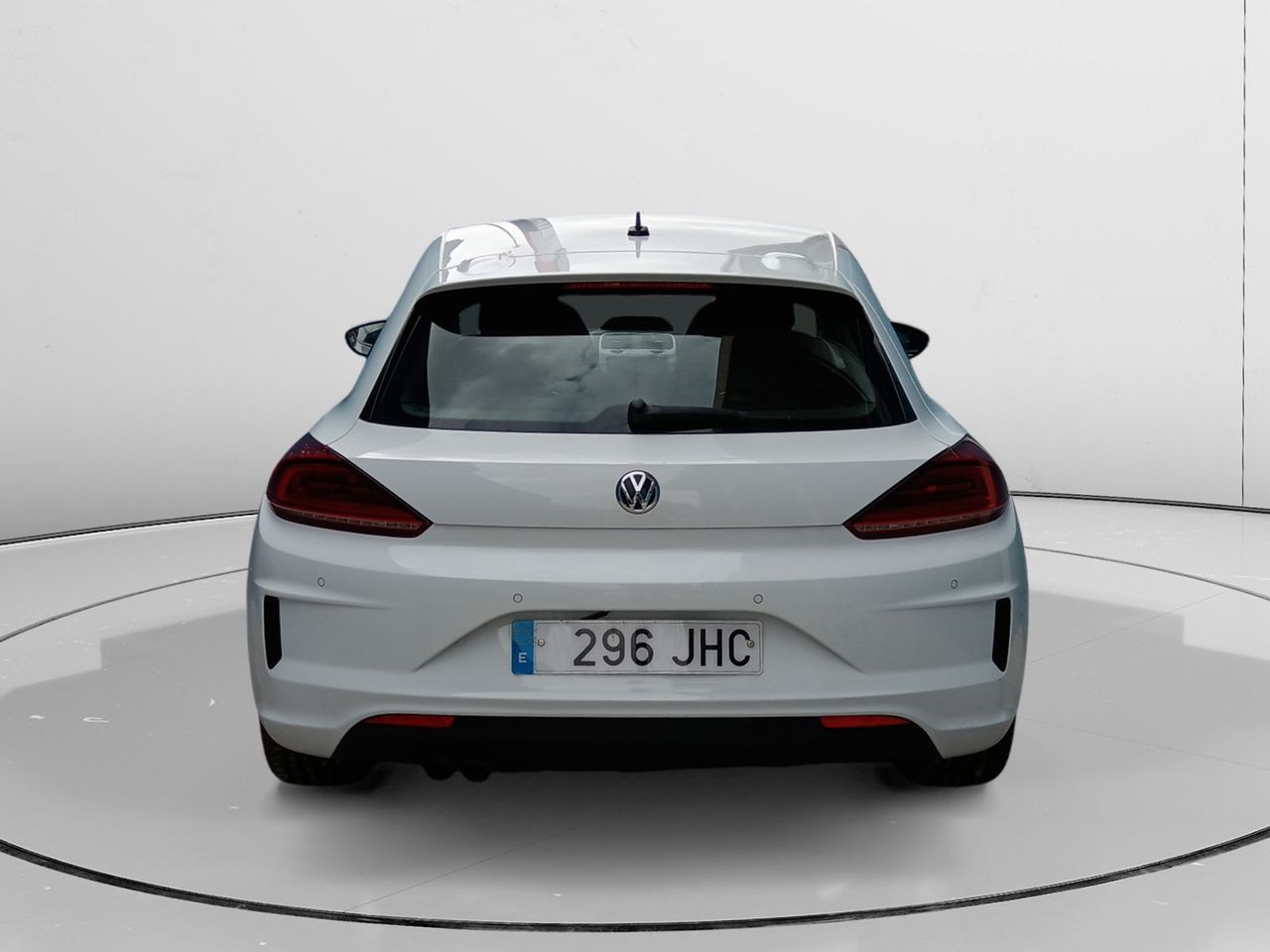 volkswagen scirocco 2015 / foto grande (3)