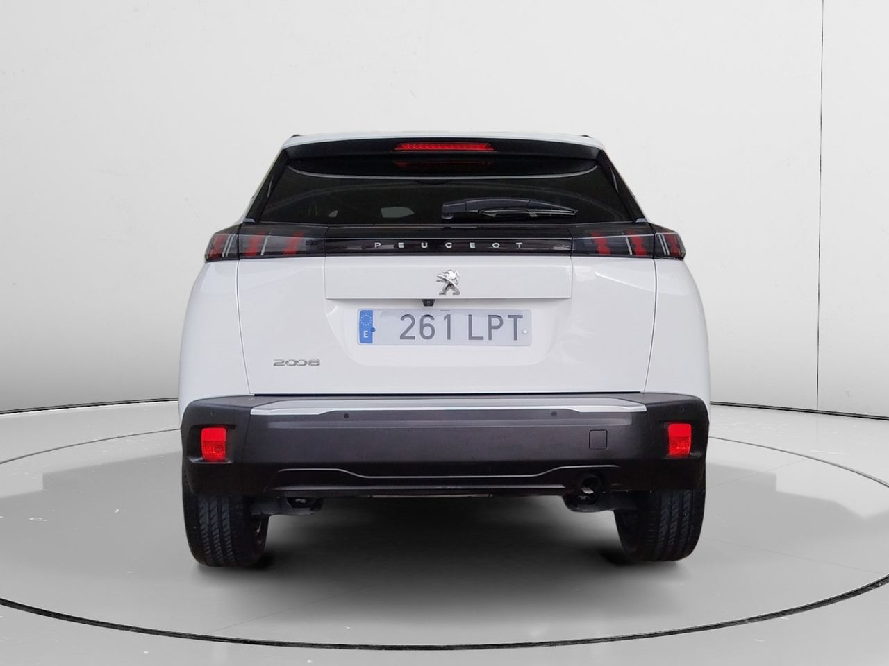 peugeot 2008 2021 / foto grande (3)