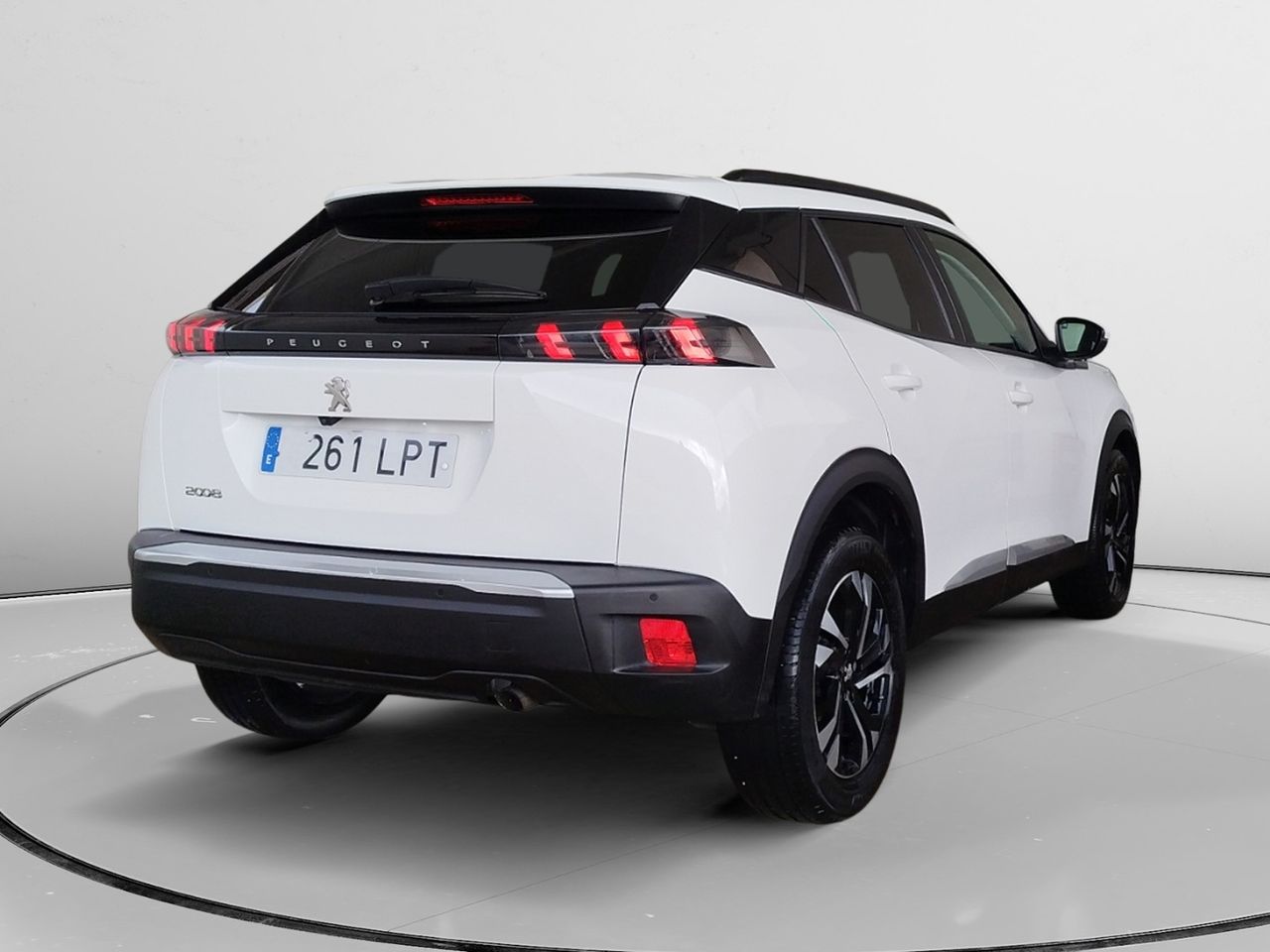 peugeot 2008 2021 / foto grande (2)
