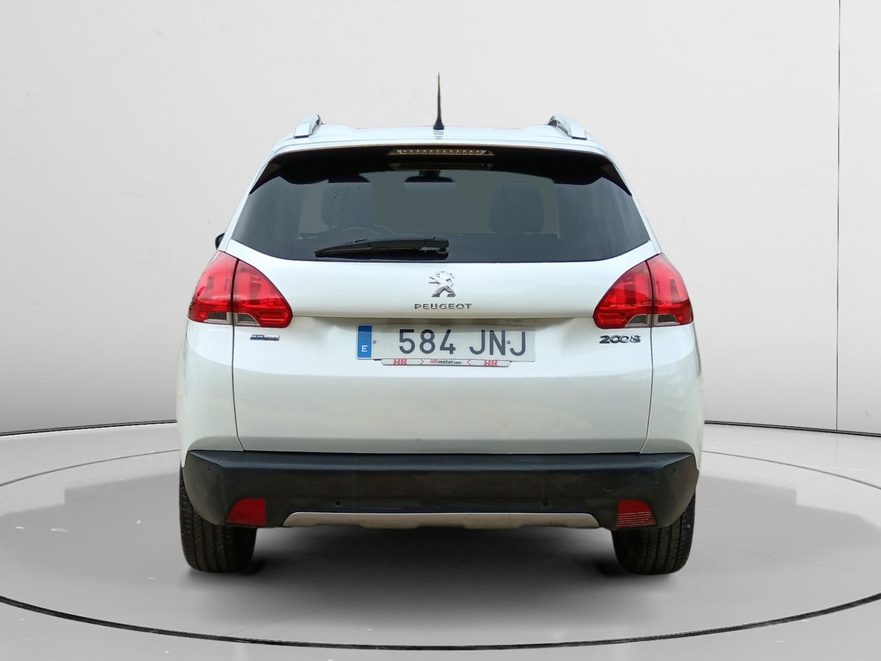 peugeot 2008 2016 / foto grande (3)