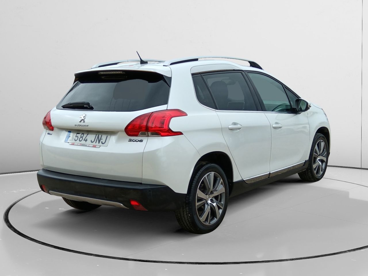 peugeot 2008 2016 / foto grande (2)