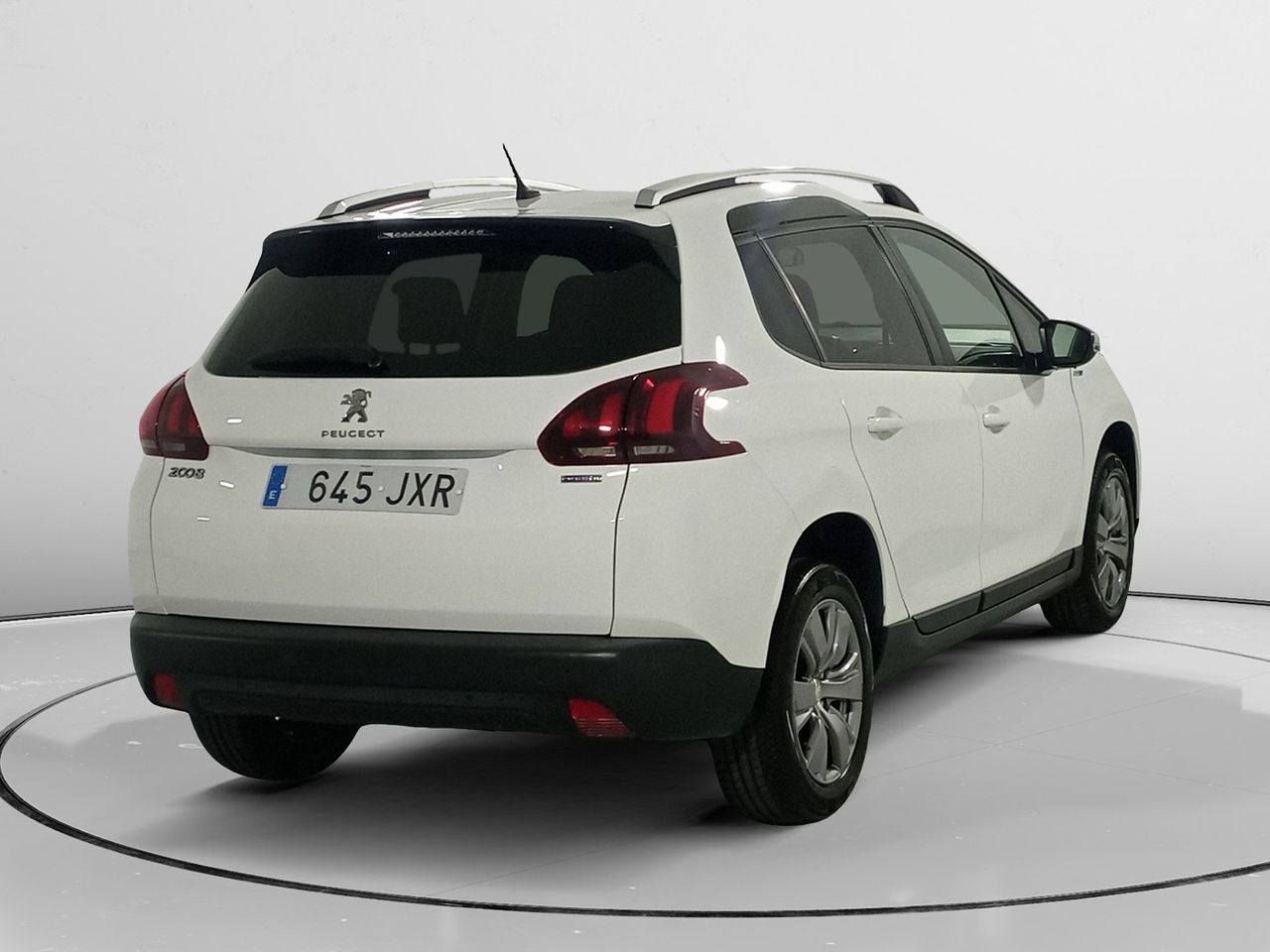 peugeot 2008 2017 / foto grande (2)