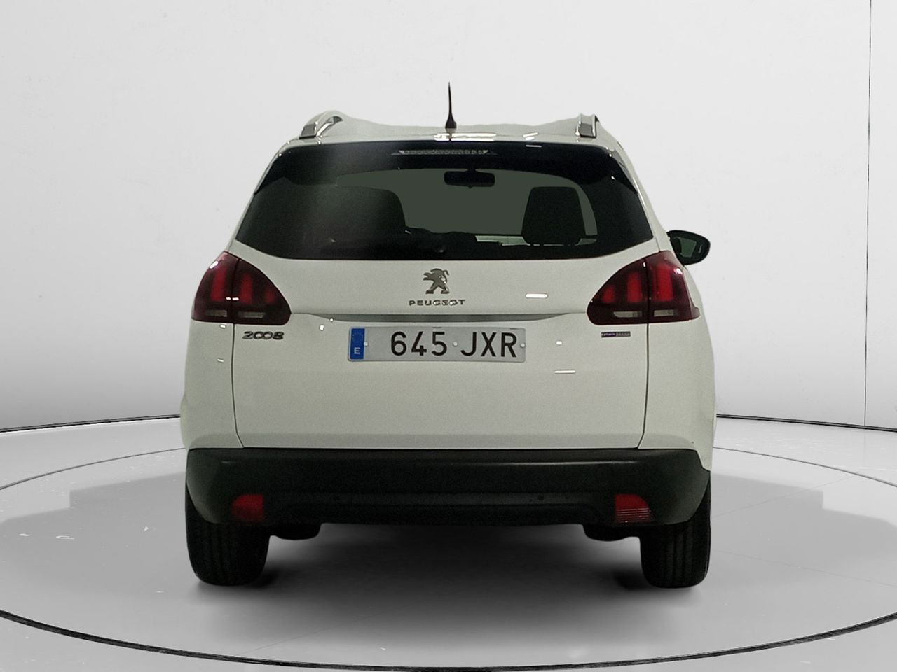 peugeot 2008 2017 / foto grande (3)