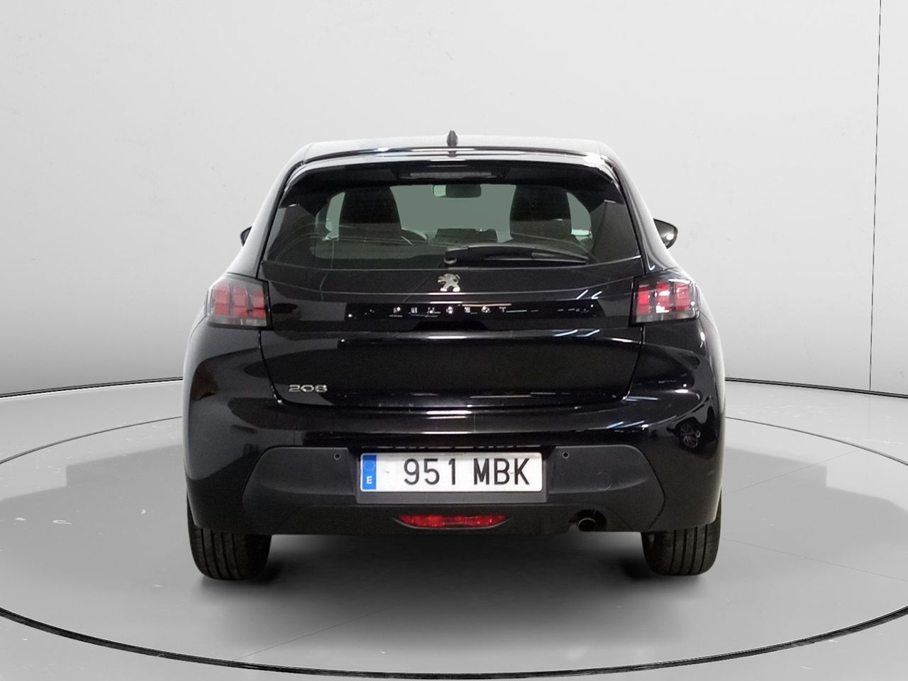 peugeot 208 2022 / foto grande (2)
