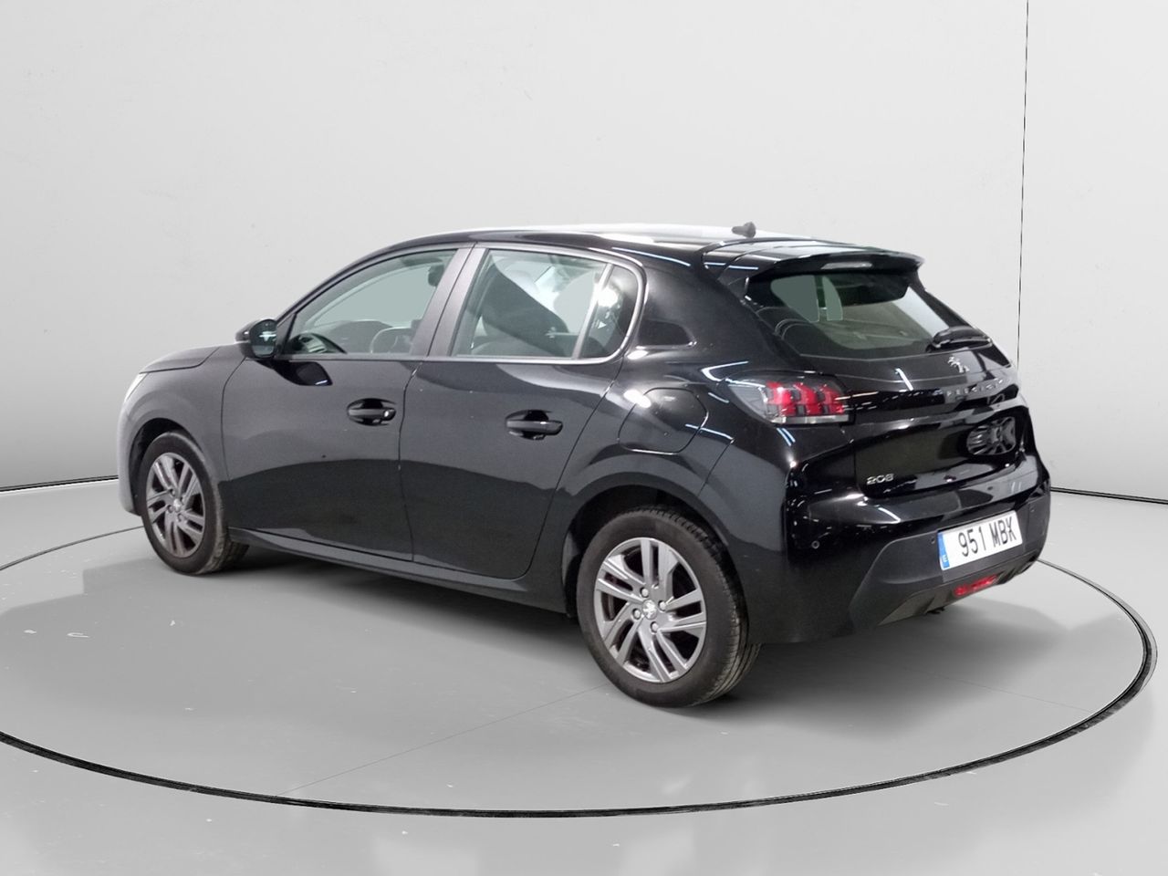 peugeot 208 2022 / foto grande (3)