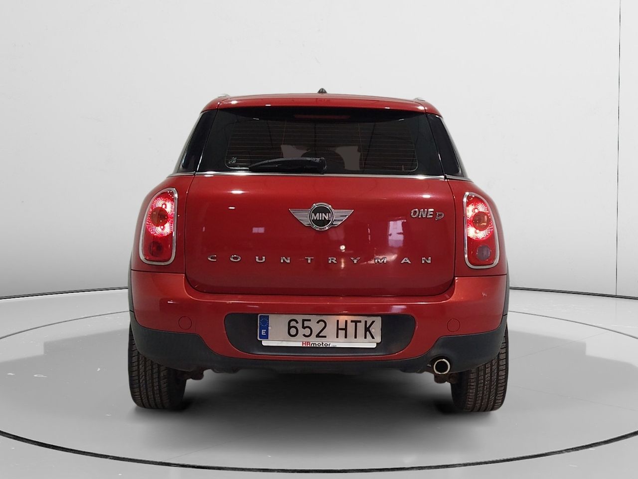 mini countryman 2013 / foto grande (3)