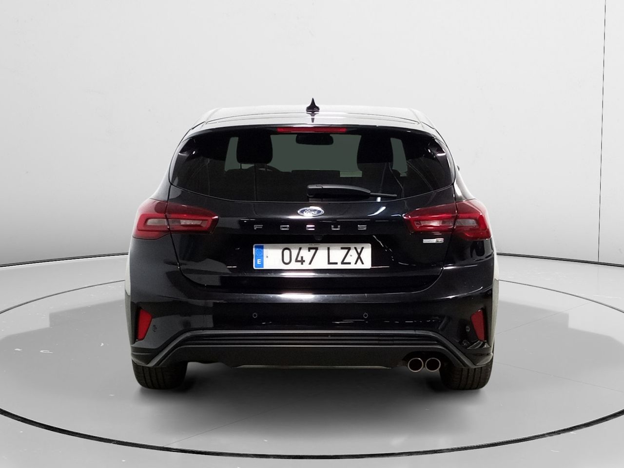 ford focus 2022 / foto grande (3)