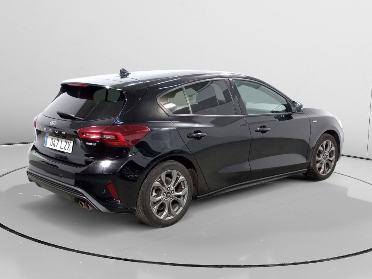 ford focus 2022 / foto grande (2)