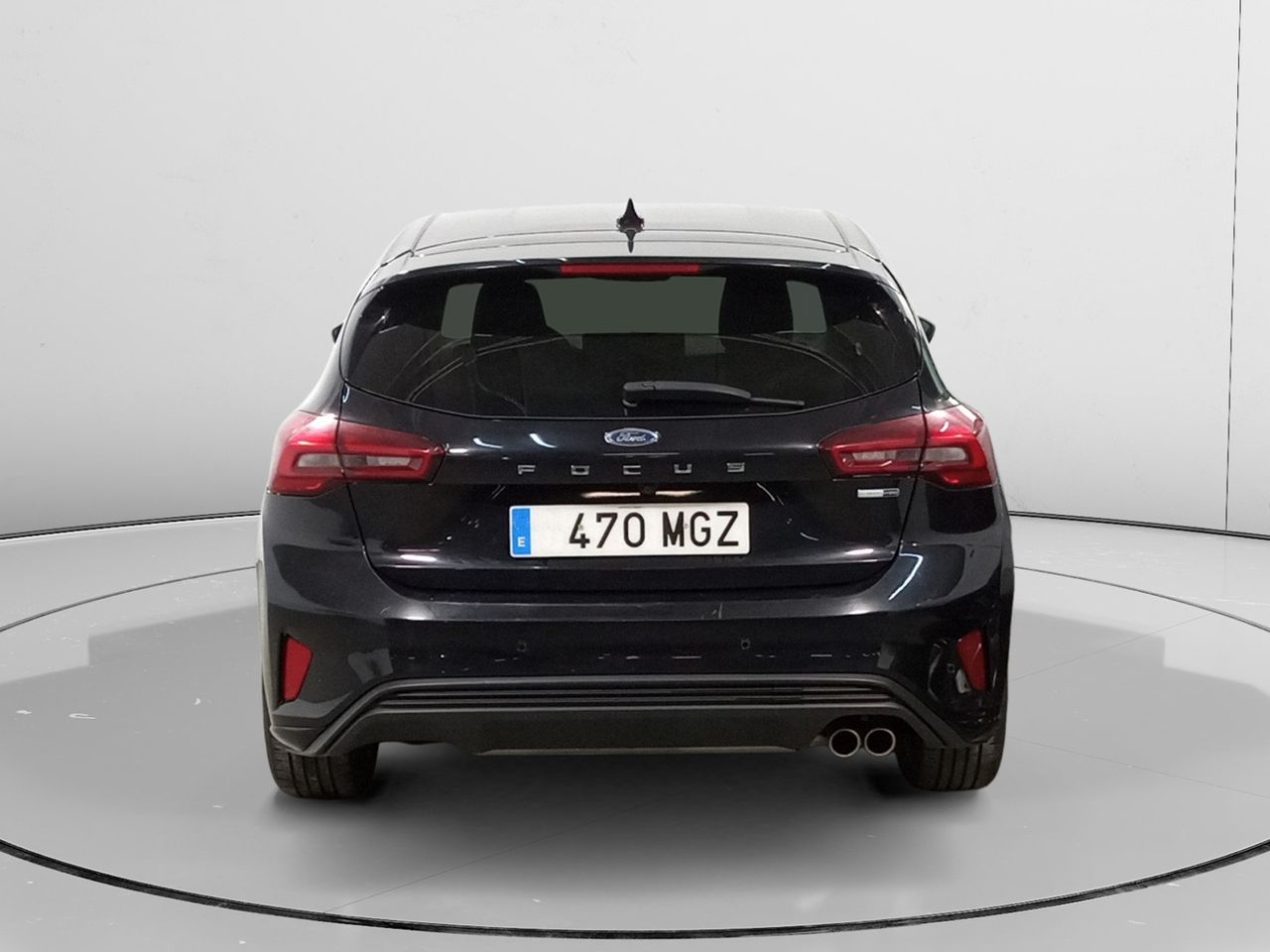 ford focus 2023 / foto grande (3)