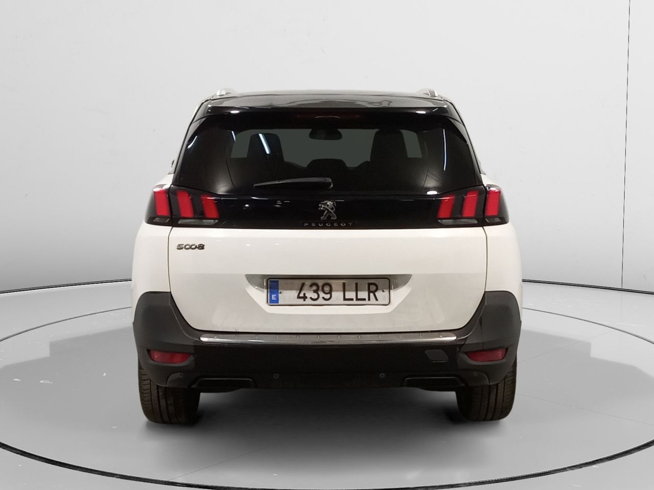 peugeot 5008 2020 / foto grande (3)